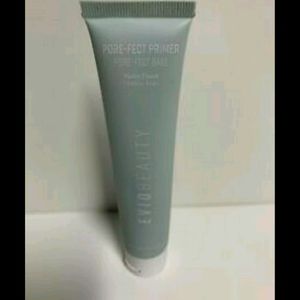 Evio BeautyPore-Fect Primer New!! Sealed!!